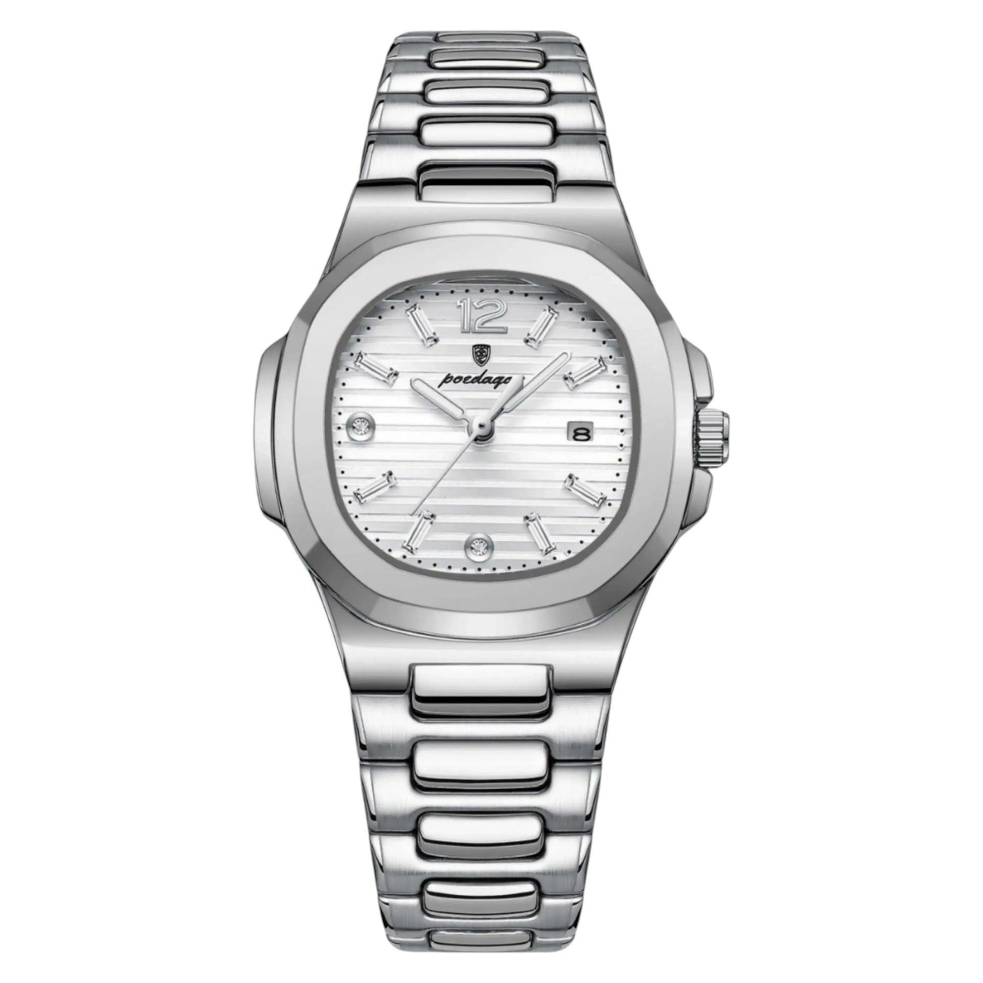 Vessallo Vivace | Vessallo