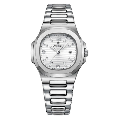 Vessallo Vivace | Vessallo