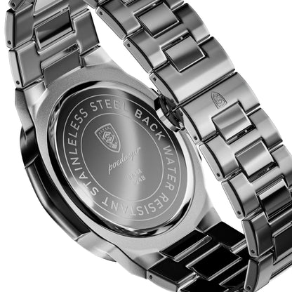 Vessallo Nautilus | Vessallo