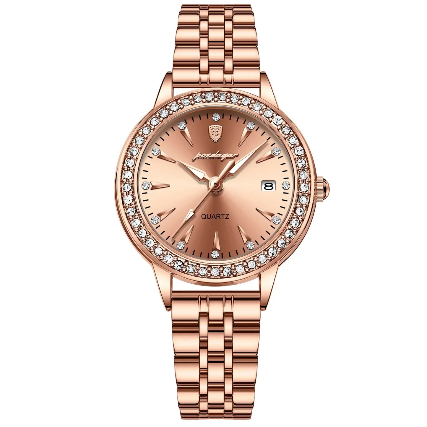 Vessallo Lumineuse | Vessallo