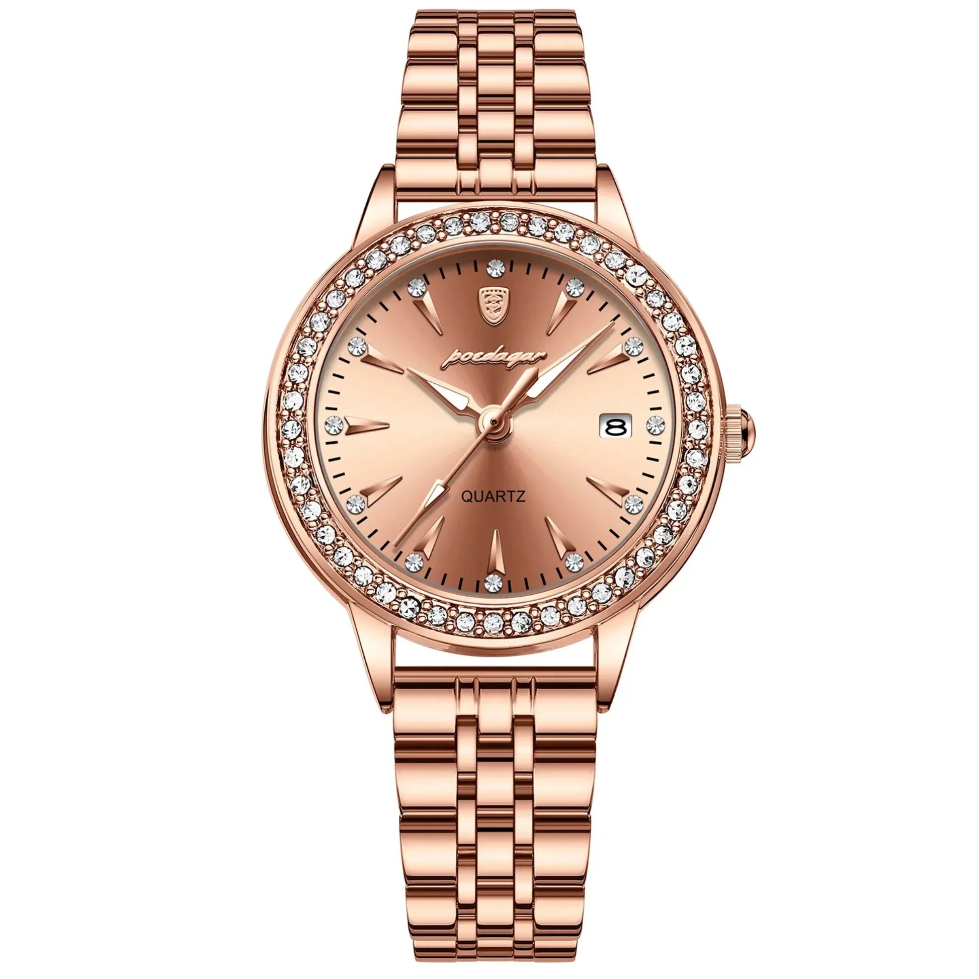 Vessallo Lumineuse | Vessallo