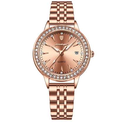 Vessallo Lumineuse | Vessallo
