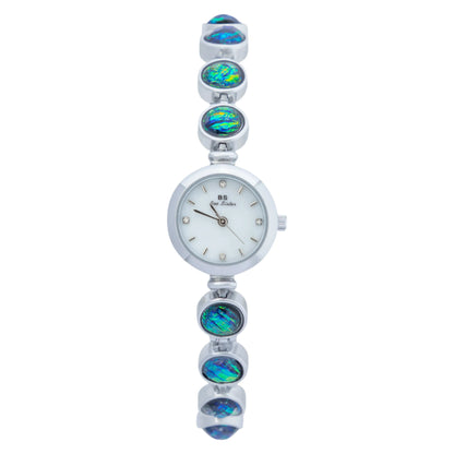 Vessallo Iris | Vessallo