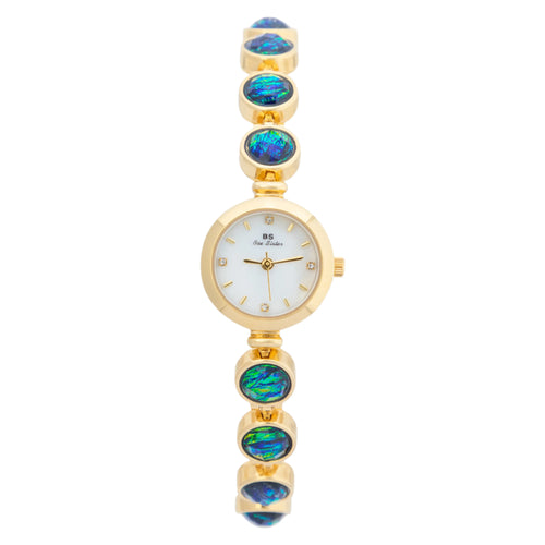 Vessallo Iris | Vessallo