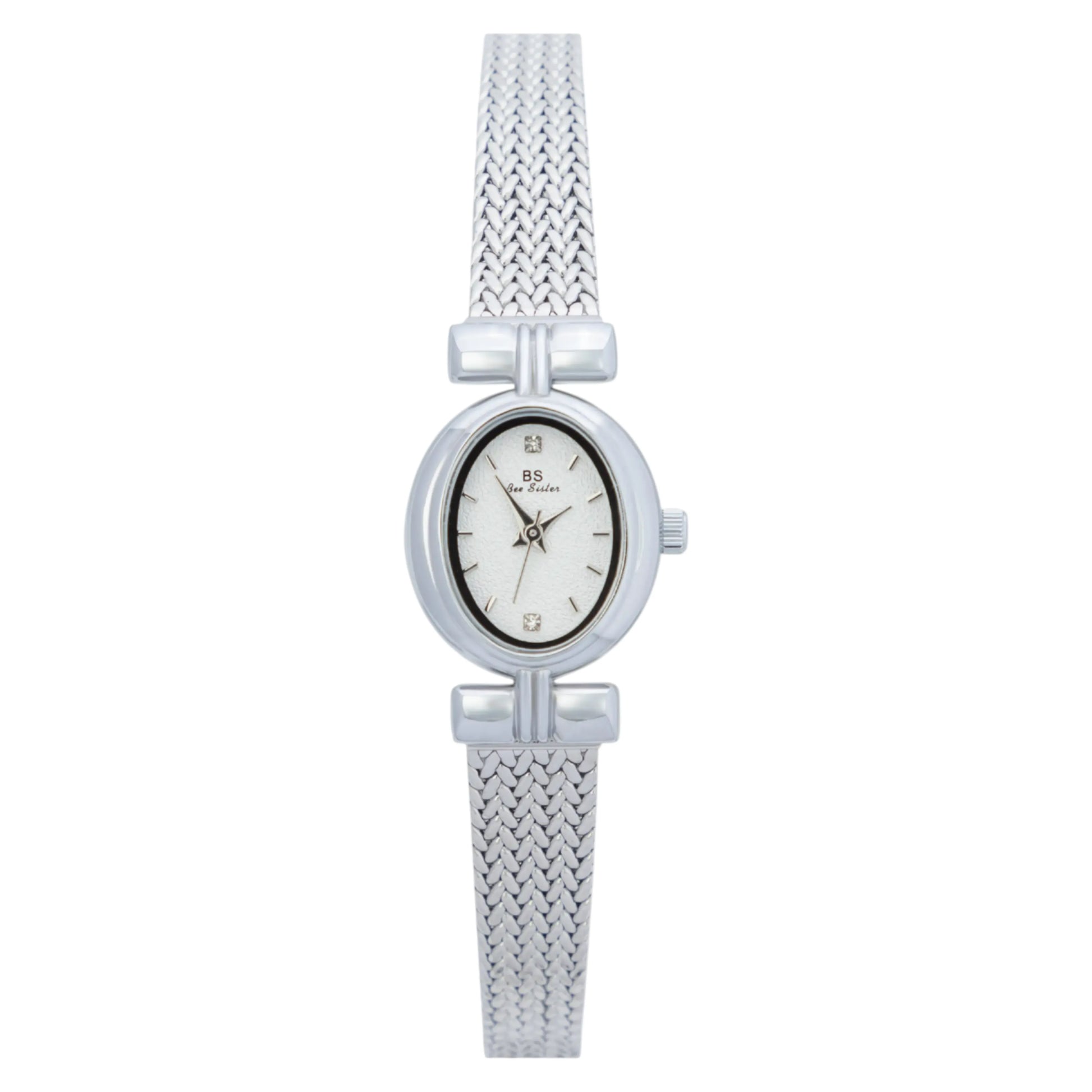 Vessallo Grace | Vessallo
