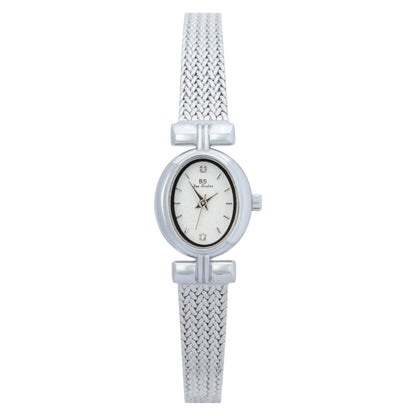 Vessallo Grace | Vessallo