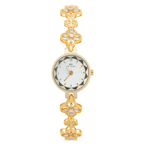 Vessallo Opaline | Vessallo