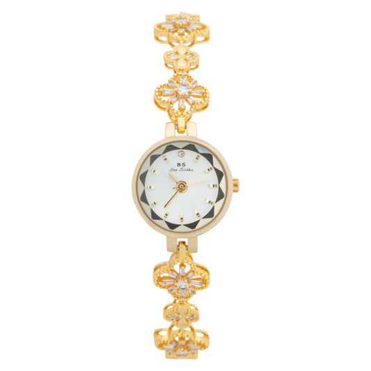 Vessallo Opaline | Vessallo