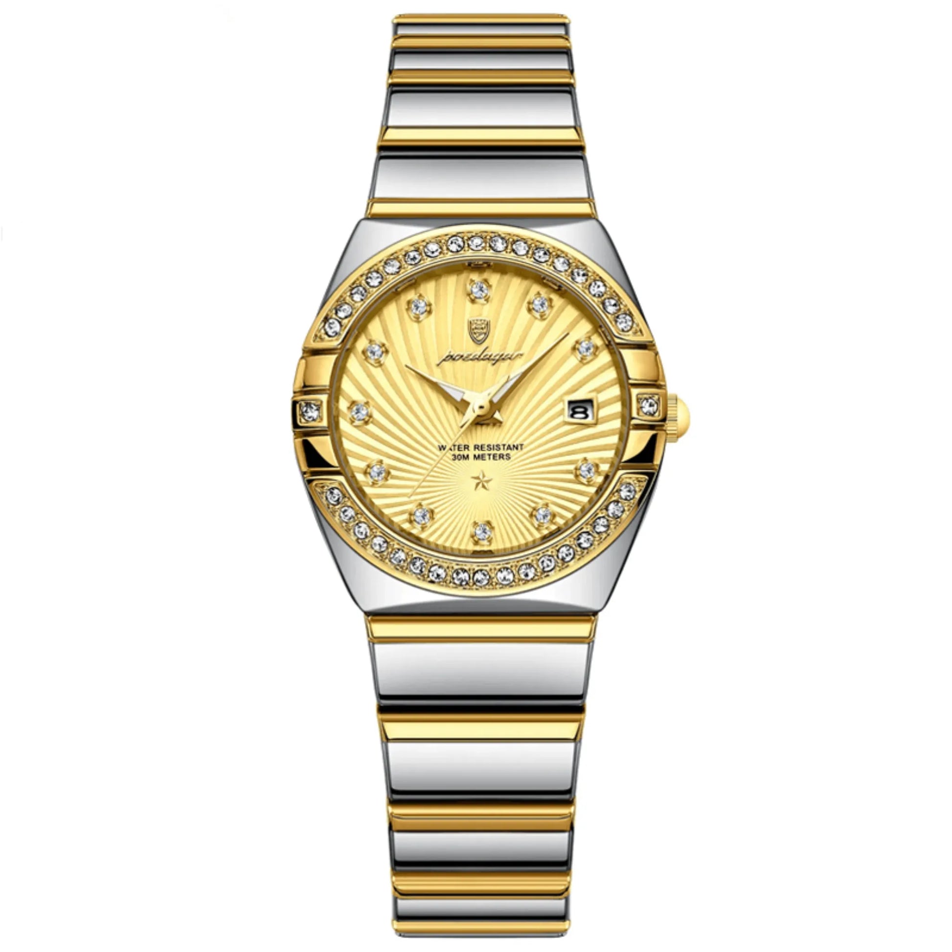 Vessallo Stellaire | Vessallo