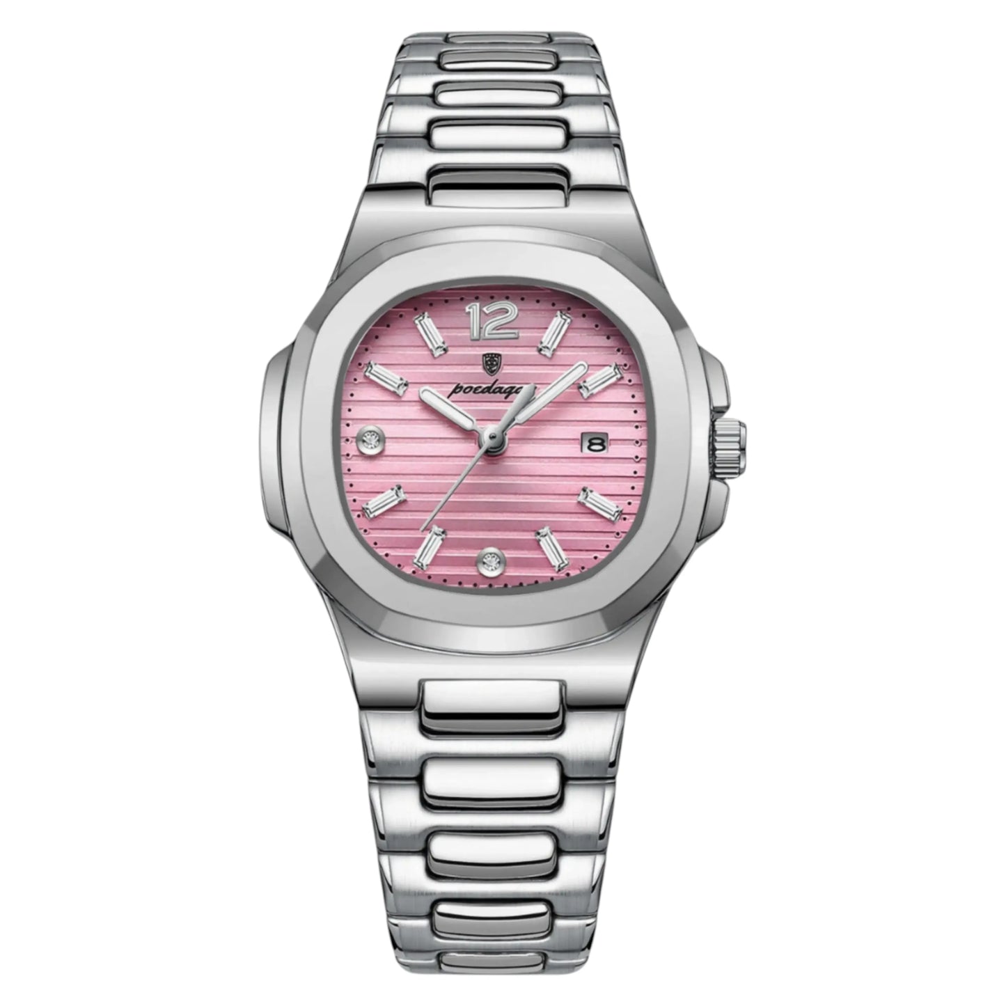 Vessallo Vivace | Vessallo
