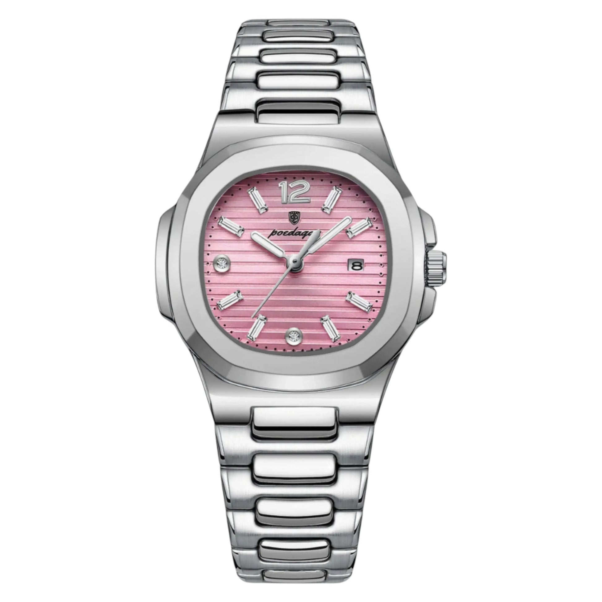Vessallo Vivace | Vessallo