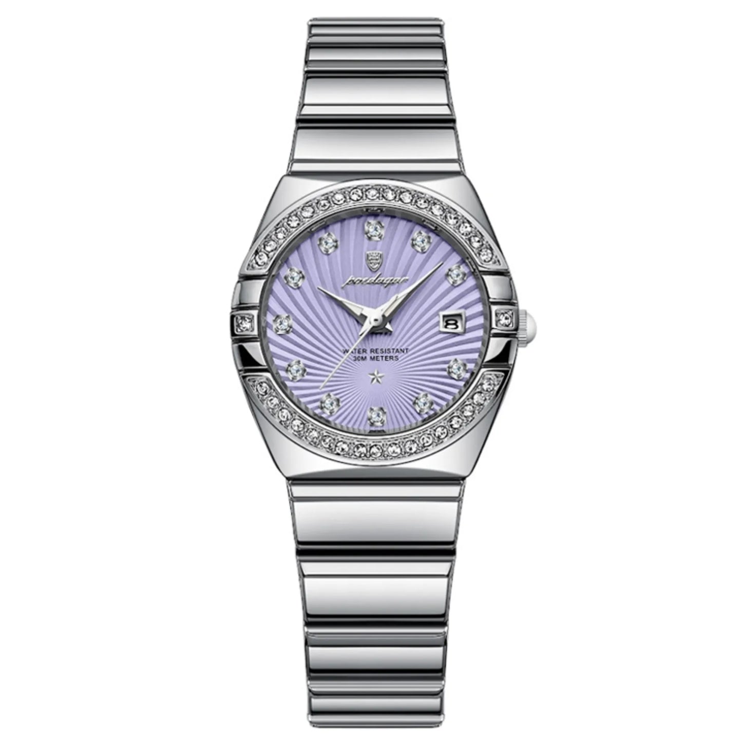 Vessallo Stellaire | Vessallo