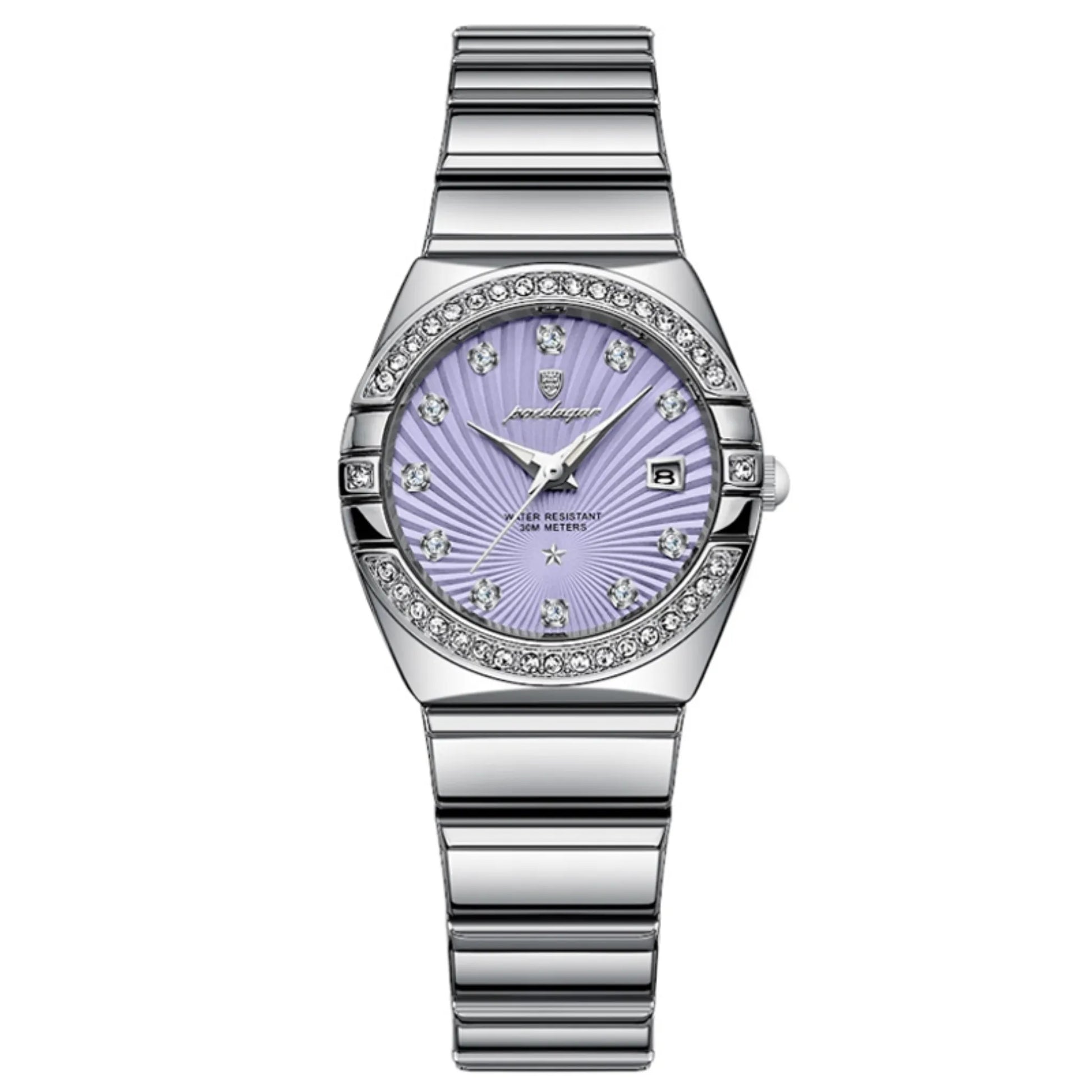 Vessallo Stellaire | Vessallo