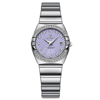 Vessallo Stellaire | Vessallo