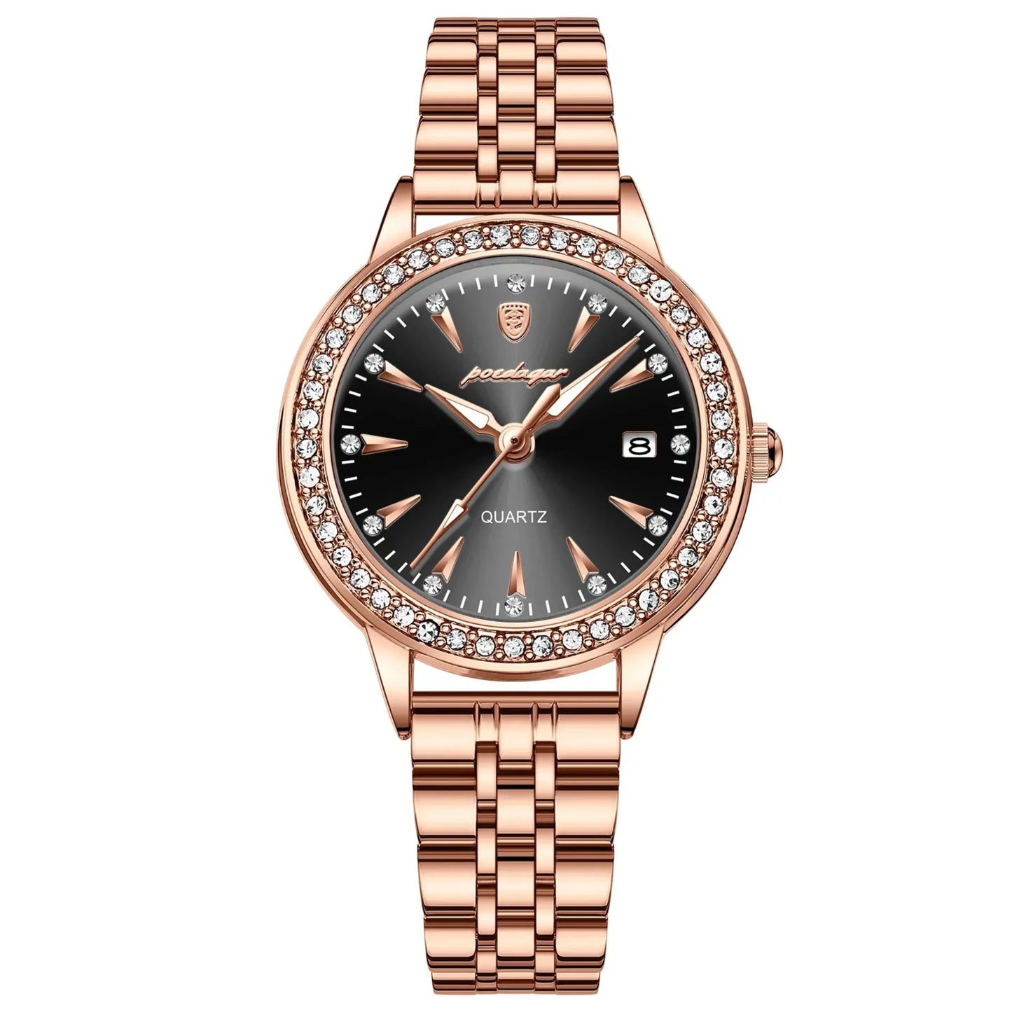 Vessallo Lumineuse | Vessallo