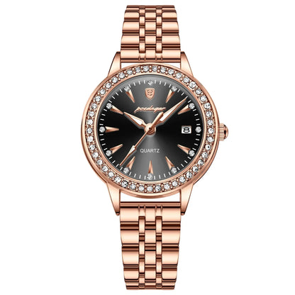 Vessallo Lumineuse | Vessallo