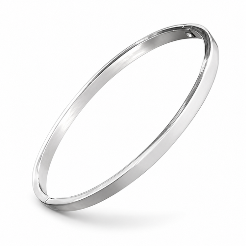 Ladies Bracelet Gift