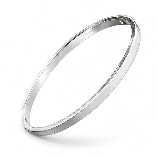 Ladies Bracelet Gift