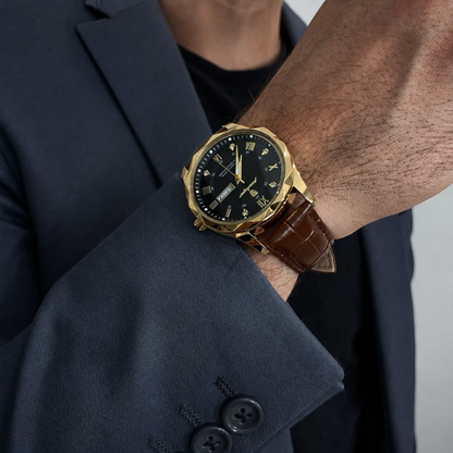 Vessallo Atelier | Vessallo