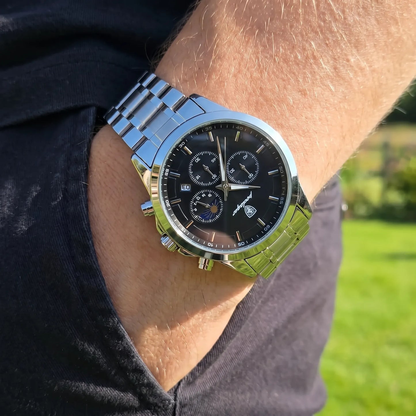 Vessallo Aquilon | Vessallo