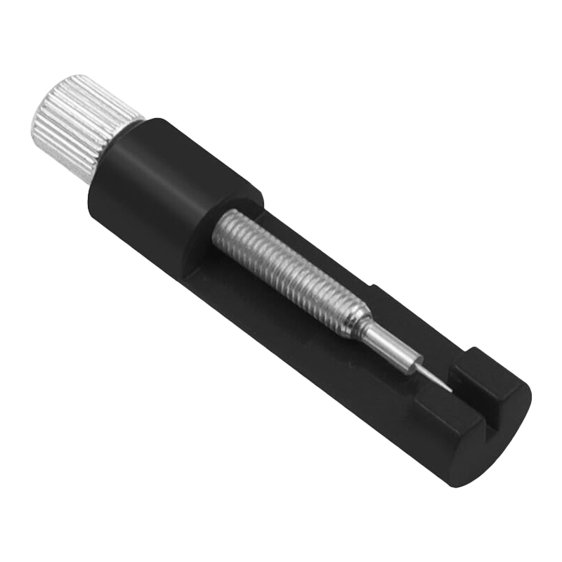 Watch Adjustment Tool | Vaestermaison