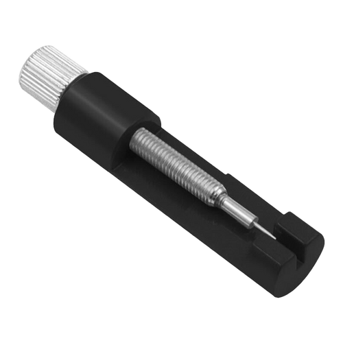 Watch Adjustment Tool | Vaestermaison
