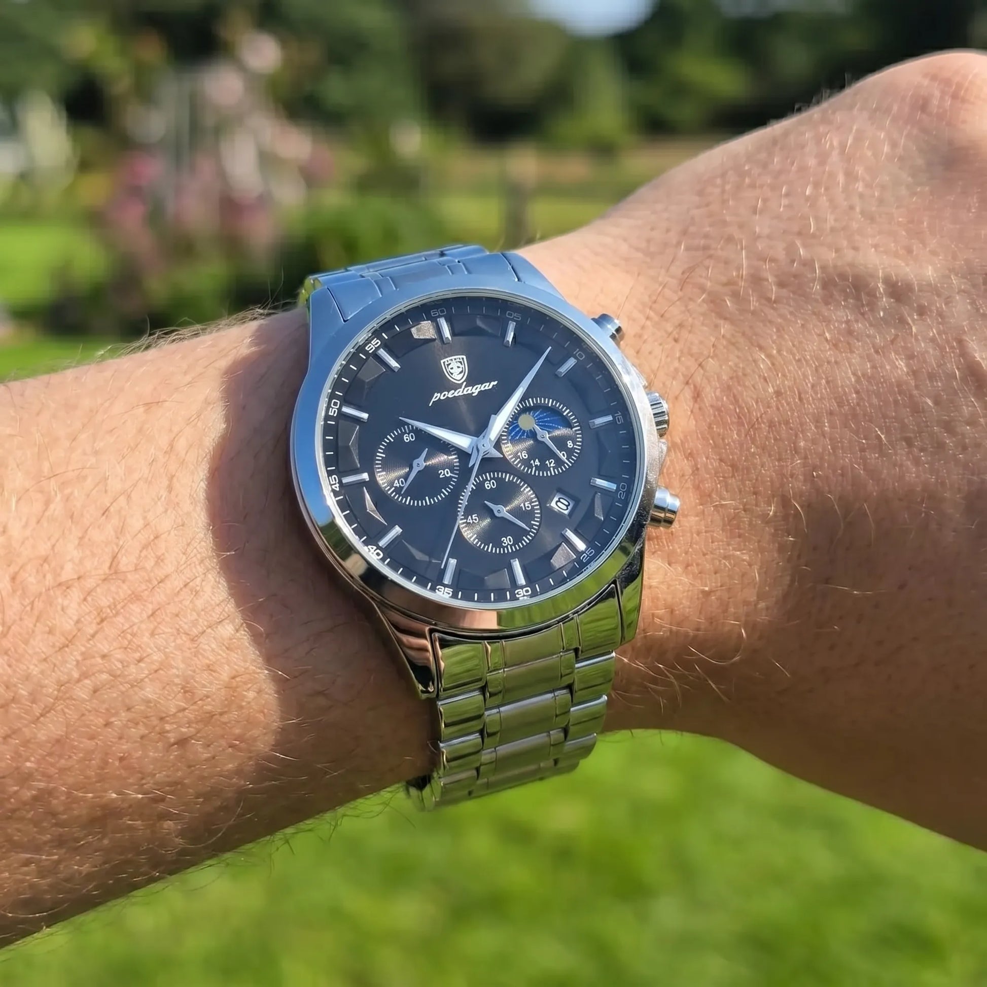 Vessallo Aquilon | Vessallo