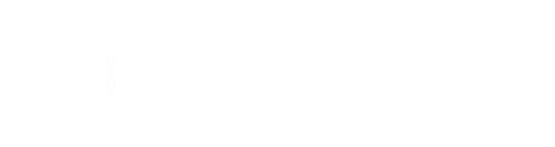 Vessallo