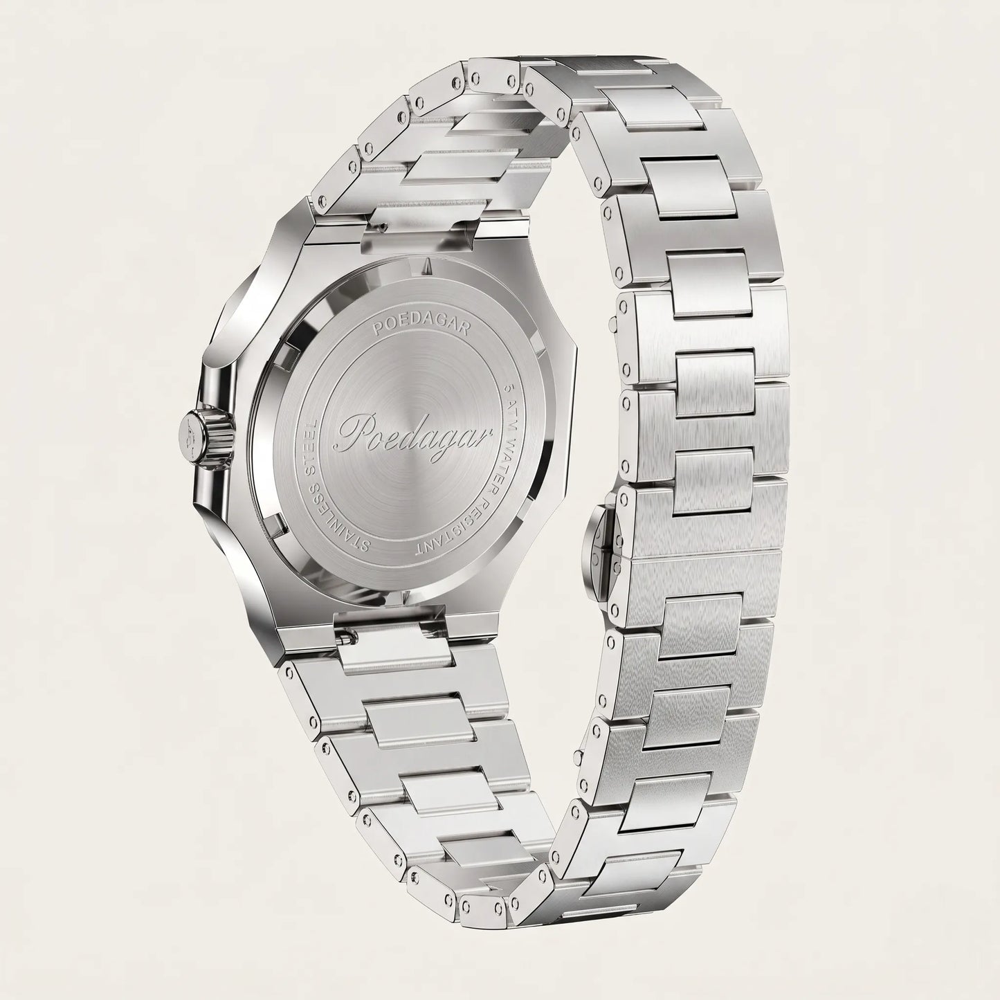 Vessallo Héritage | Vessallo