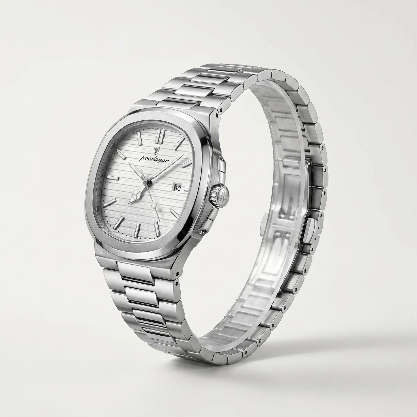 Vessallo Nautilus | Vessallo