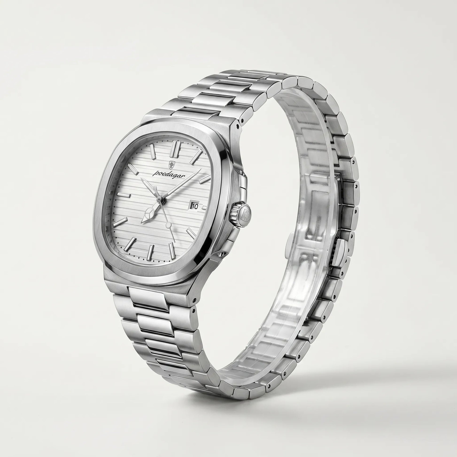 Vessallo Nautilus | Vessallo