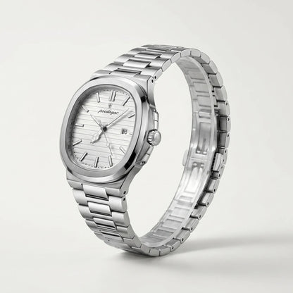 Vessallo Nautilus | Vessallo