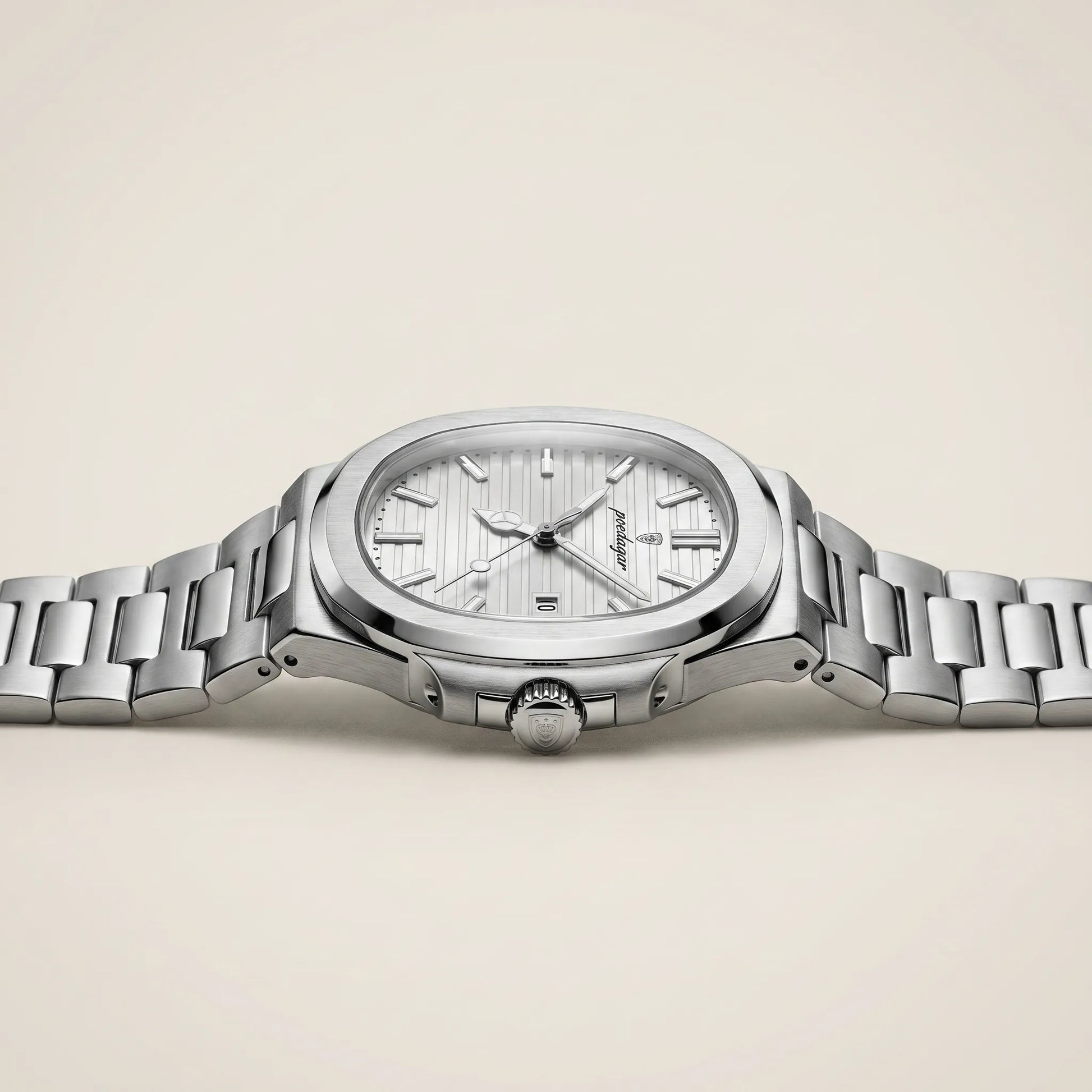 Vessallo Nautilus | Vessallo
