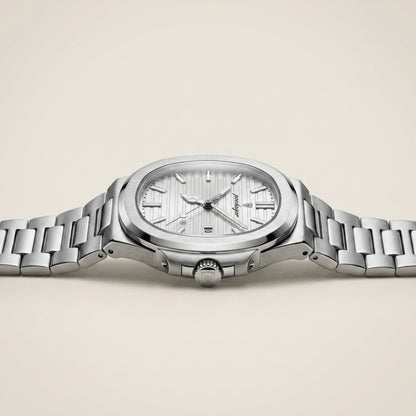 Vessallo Nautilus | Vessallo