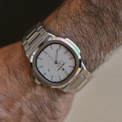 Vessallo Nautilus | Vessallo
