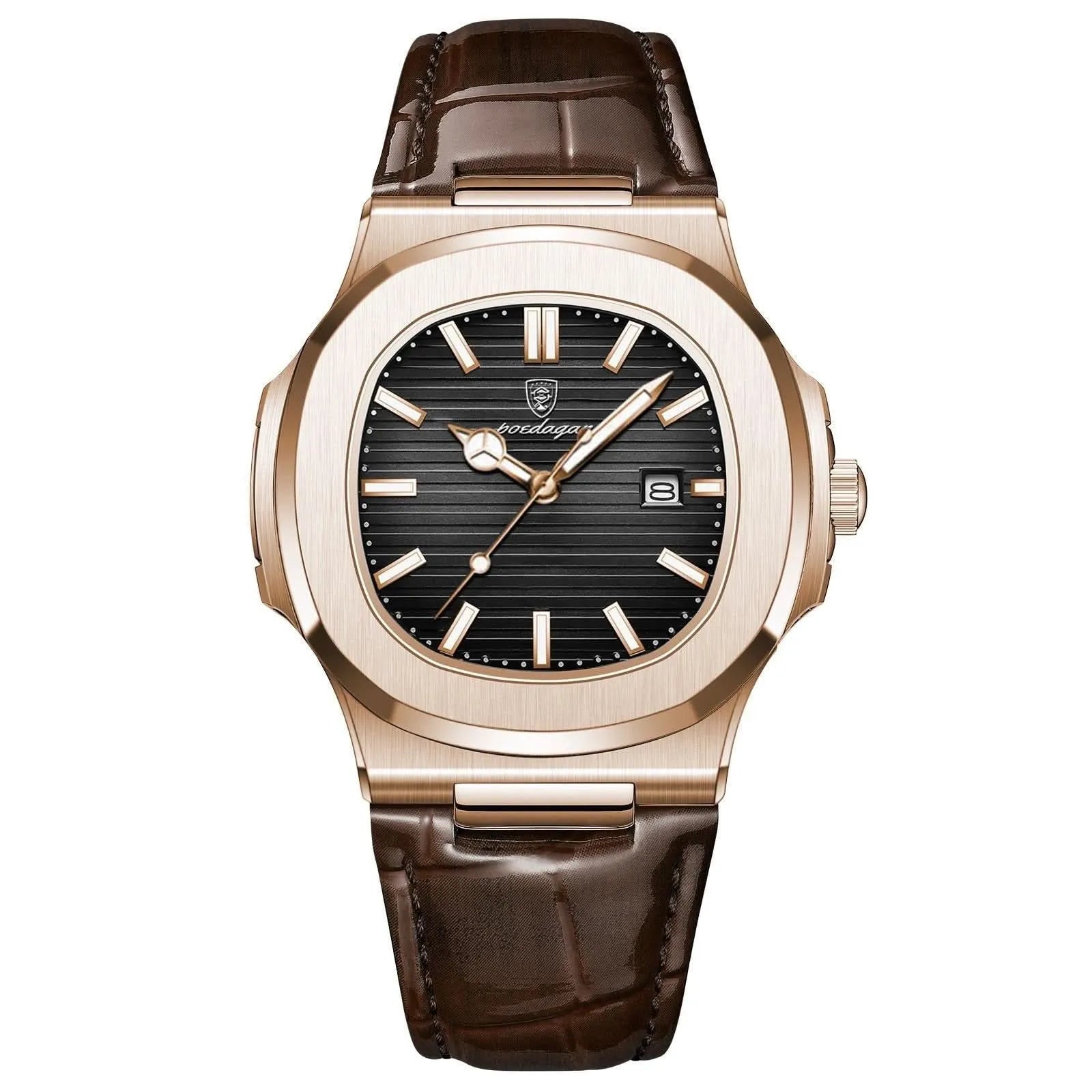 Vessallo Atlantic | Vessallo