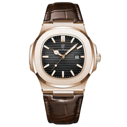 Vessallo Atlantic | Vessallo