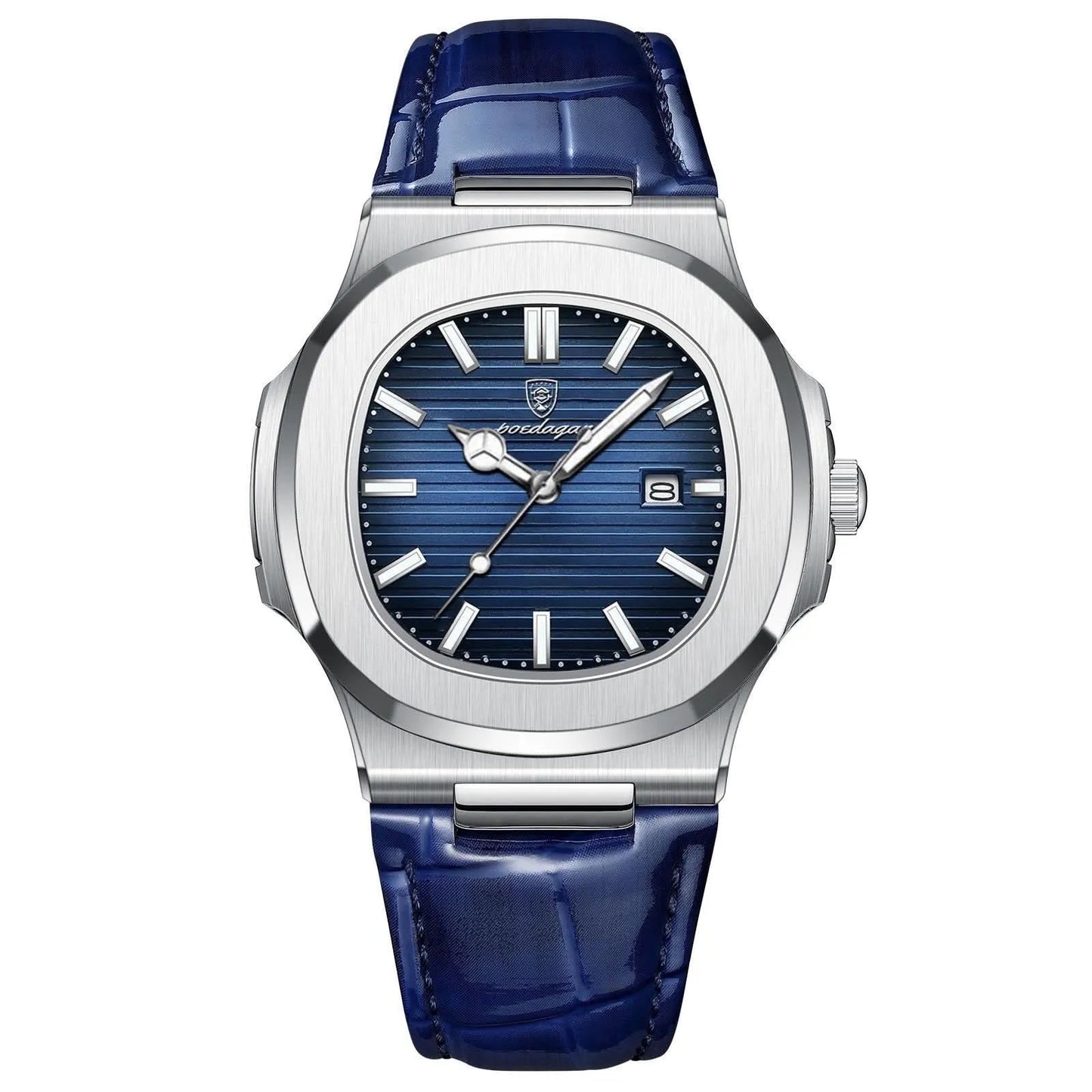 Vessallo Atlantic | Vessallo