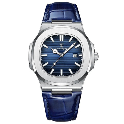 Vessallo Atlantic | Vessallo