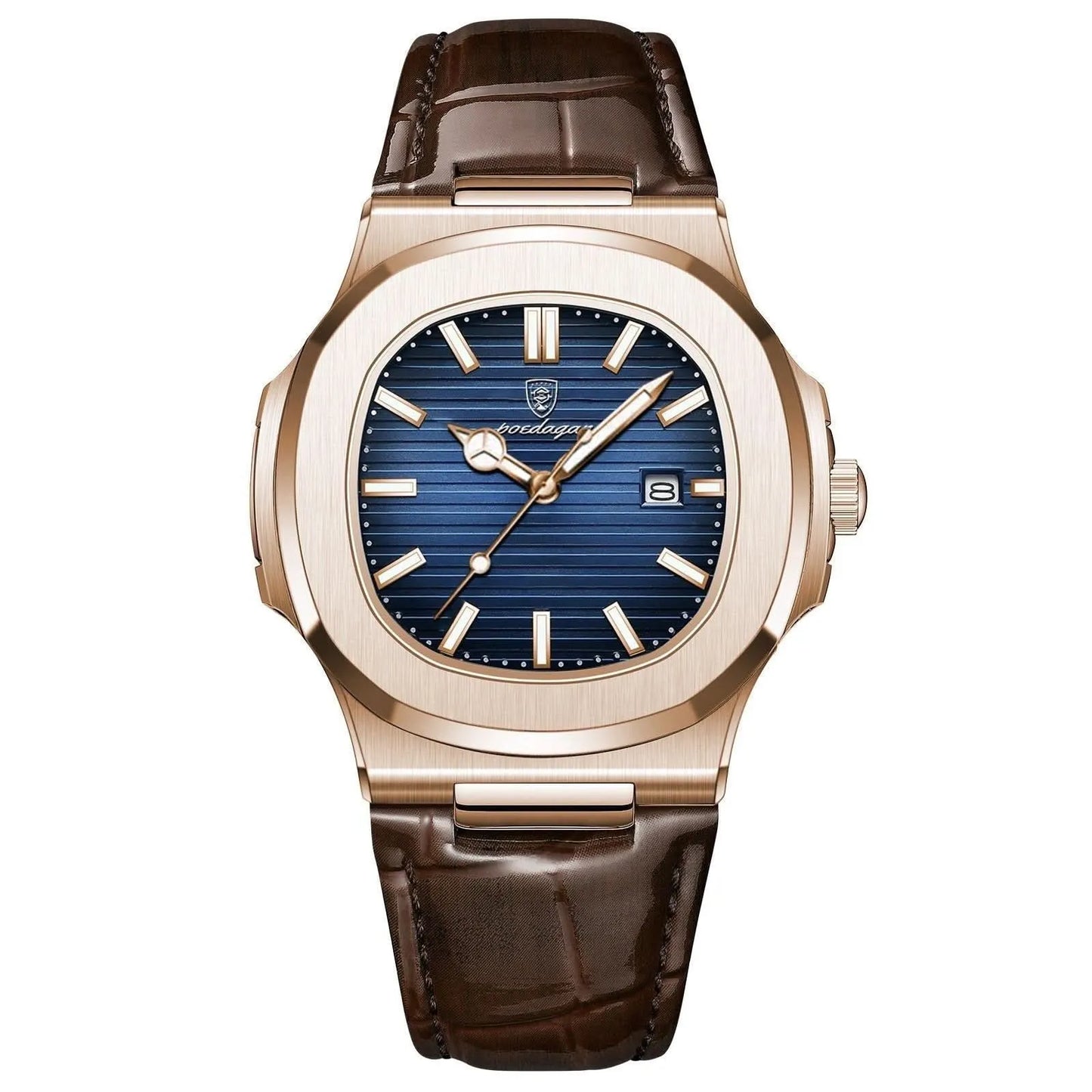 Vessallo Atlantic | Vessallo