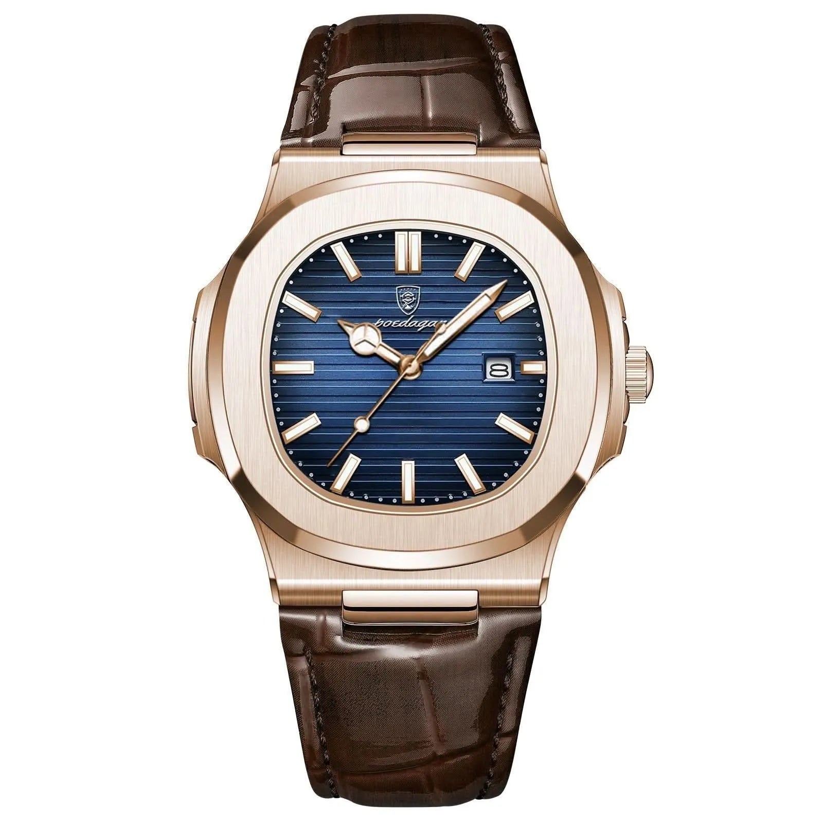 Vessallo Atlantic | Vessallo