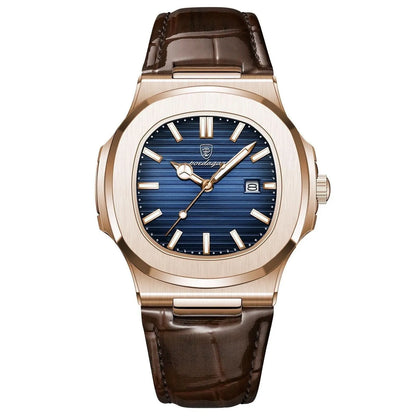 Vessallo Atlantic | Vessallo