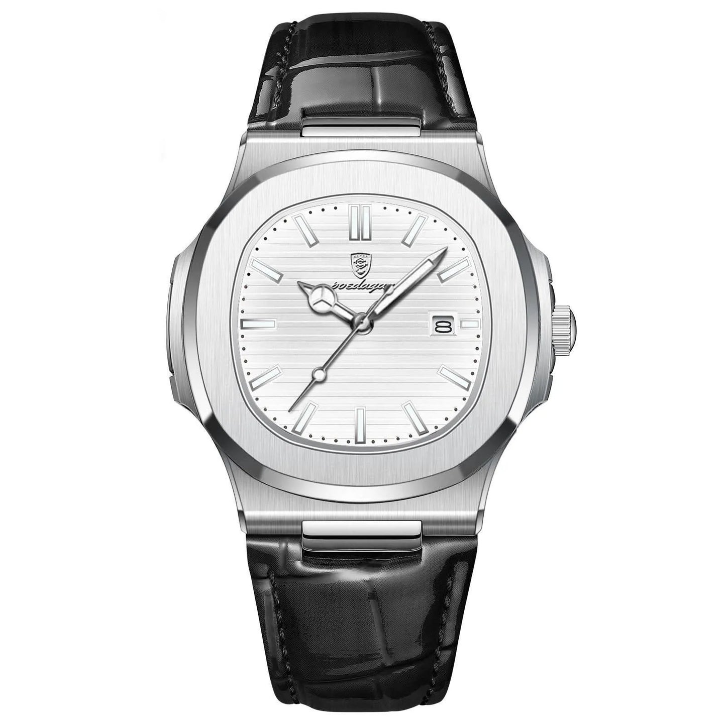 Vessallo Atlantic | Vessallo