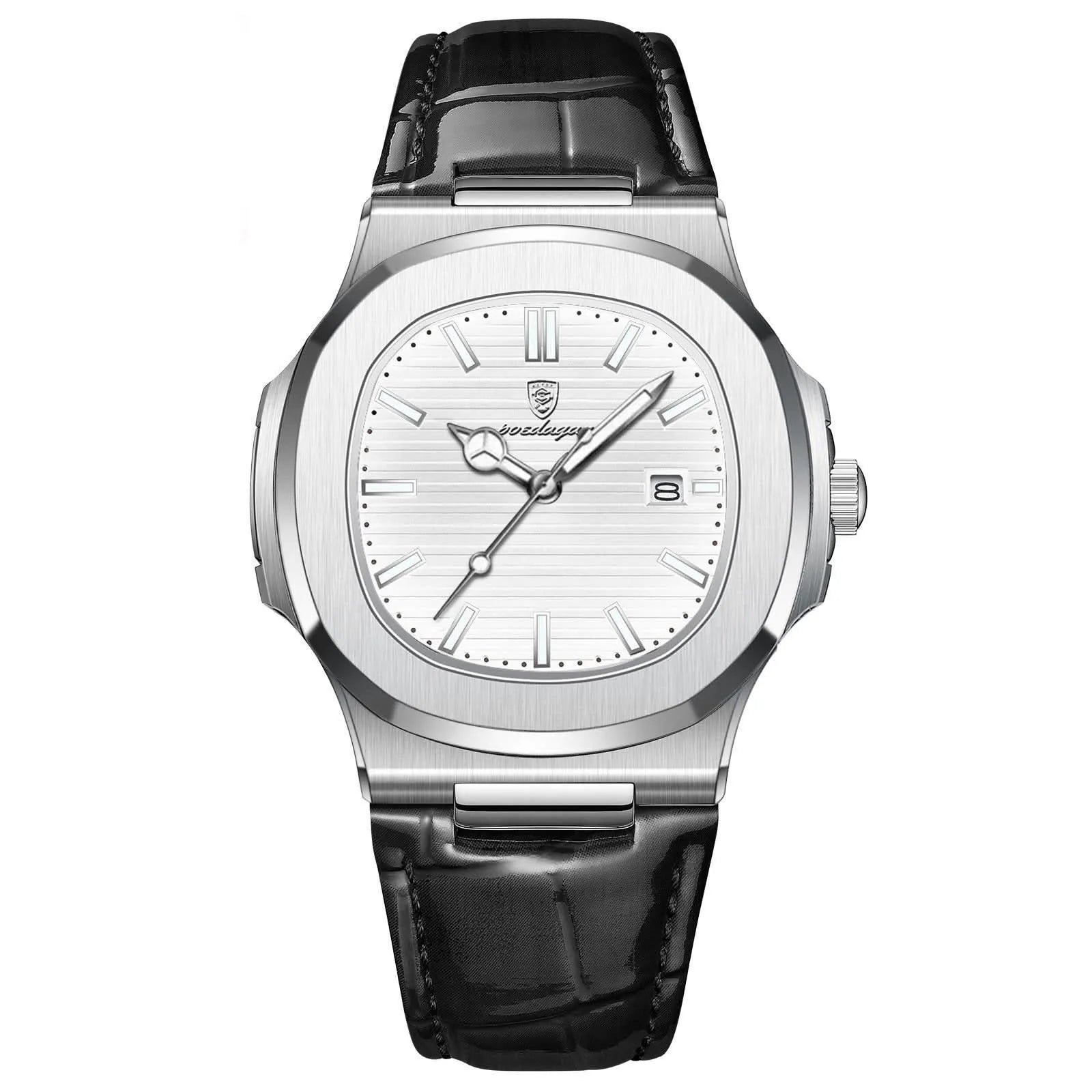 Vessallo Atlantic | Vessallo
