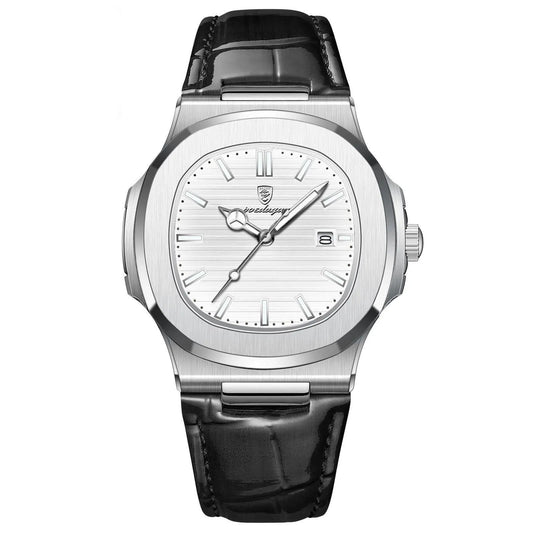 Vessallo Atlantic | Vessallo
