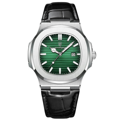 Vessallo Atlantic | Vessallo