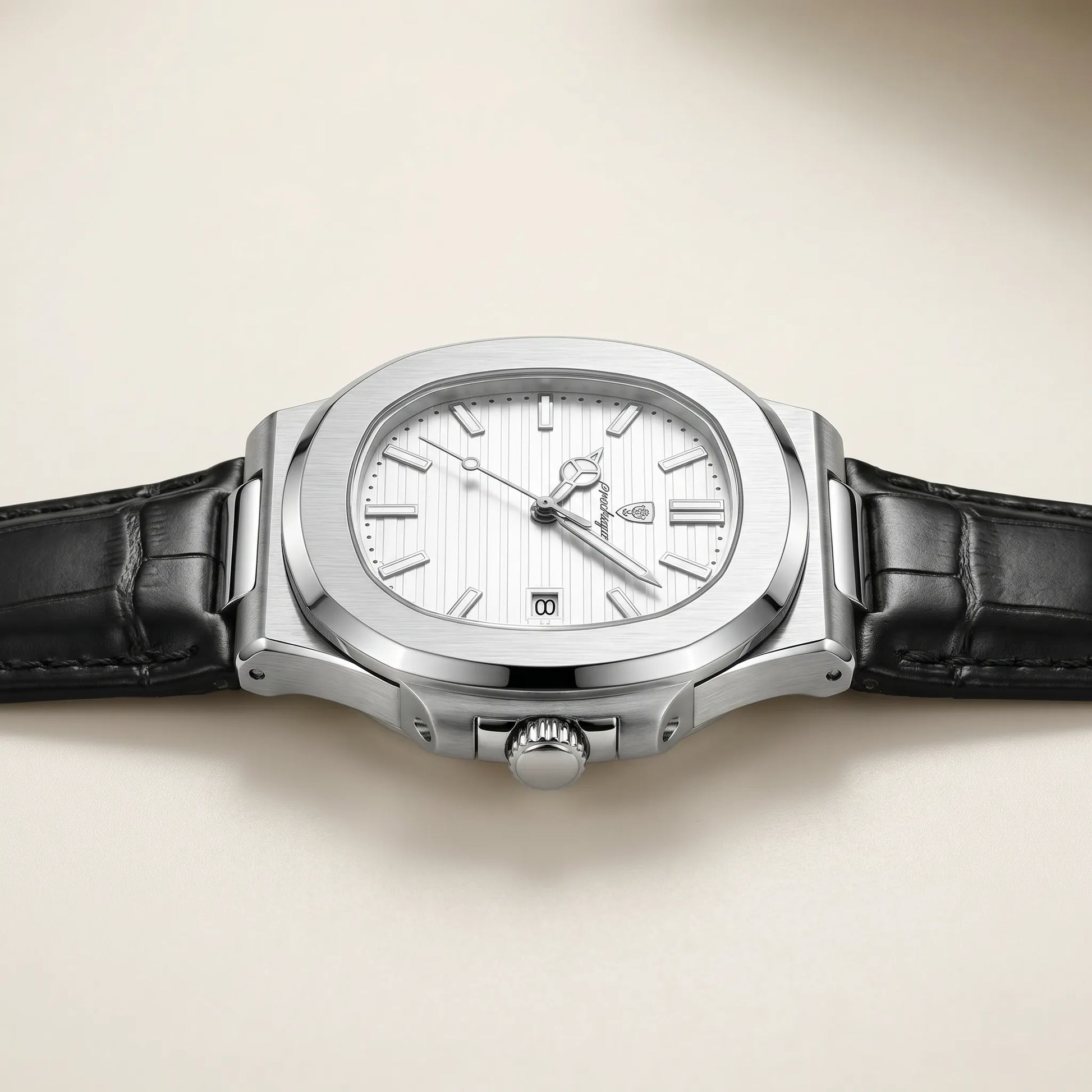 Vessallo Atlantic | Vessallo