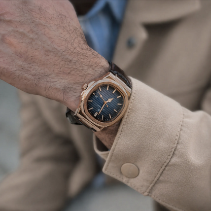 Vessallo Atlantic | Vessallo