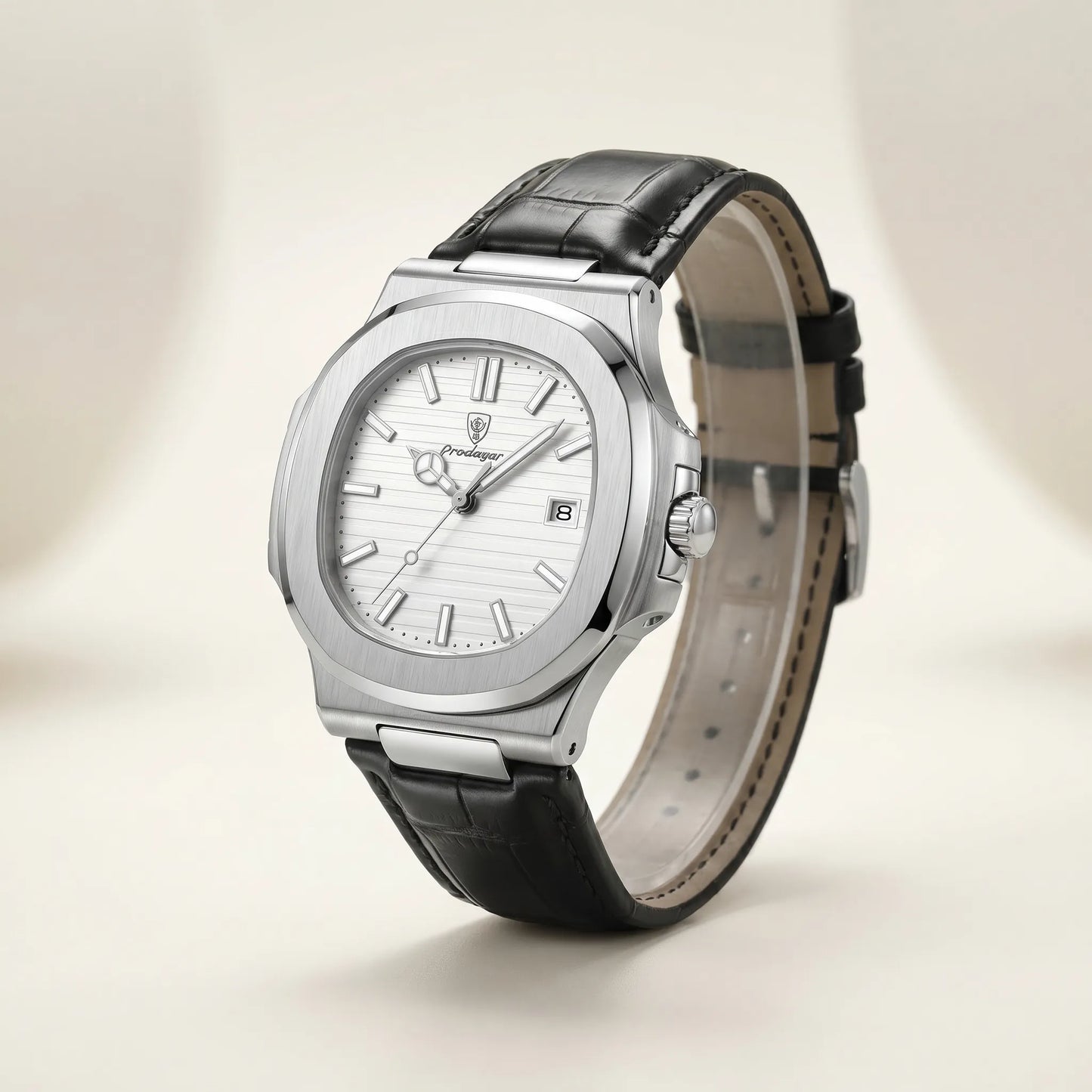 Vessallo Atlantic | Vessallo