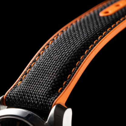 Abime | Vessallo